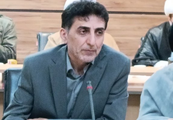 روابط عمومی‌ها در امیدآفرینی نقش کلیدی دارند