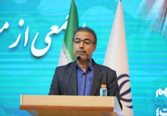 اعزام هیئت وزارت علوم به همدان برای بررسی موضوع دانشجویان