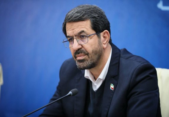 جذب نیرو برای جبران کمبود چندساله استان در راه است