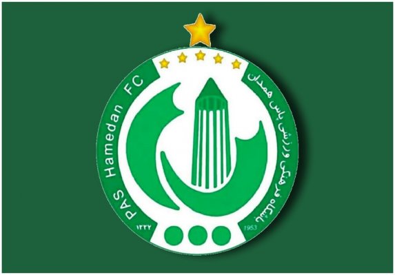  دهمین باخت پاس در فصل جاری ثبت شد