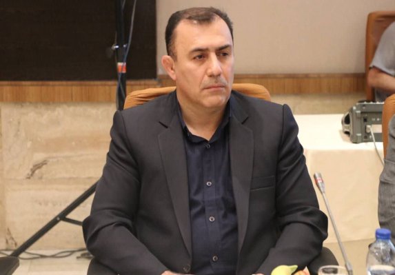 مسابقات قوی‌ترین مردان ایران در ملایر برگزار می شود