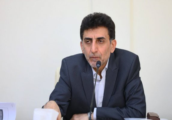 طرح مدیریت فرهنگی استان، راهبردی برای مقابله با جنگ روانی و حفظ انسجام ملی