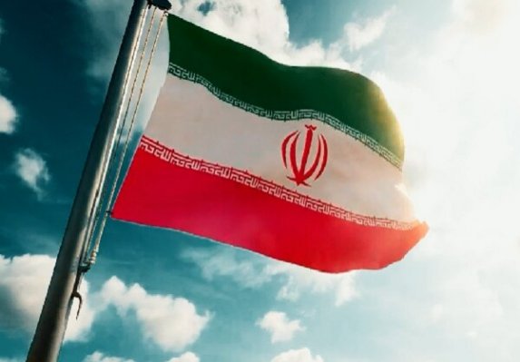 ایران دیگری؛ قاب تمدنی و مرزهای لرزان میان ملت و حکومت