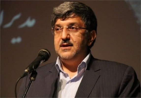 همدان‌ زیرساخت‌های‌ میزبانی از جشنواره‌های‌بین‌المللی‌ را دارد