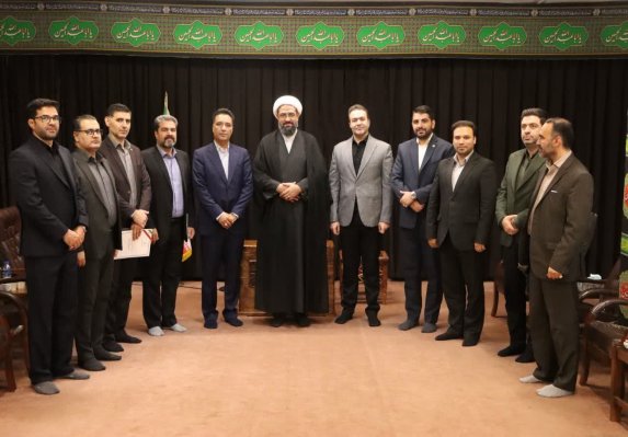 لزوم تسهیلگری برای سرمایه‌گذاران/پایان دوران خام‌فروشی معادن استان