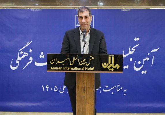 جذب ۱۳۰۰ نیروی جدید برای تقویت یگان حفاظت میراث فرهنگی