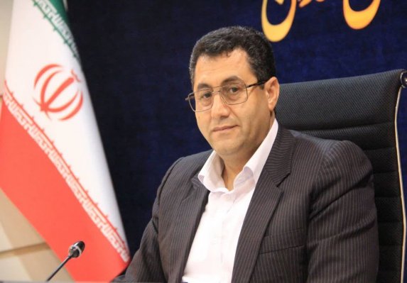 شرکت های بیمه همدان حدود ۴ همت خسارت پرداخت کردند