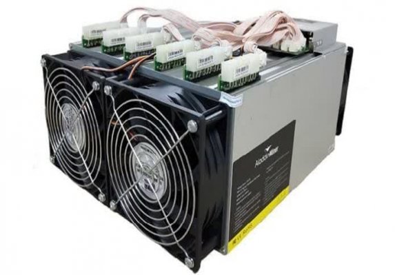 کشف ۲ دستگاه رمزارز در نهاوند                    