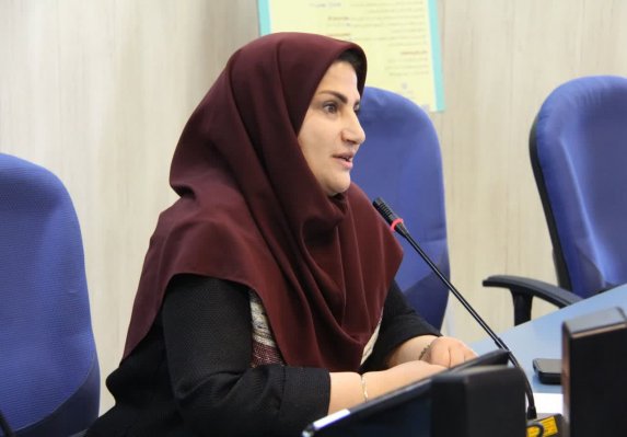 ۱۷۰ اثر به دبیرخانه جشنواره شعر کودک و نوجوان «آیات» رسید