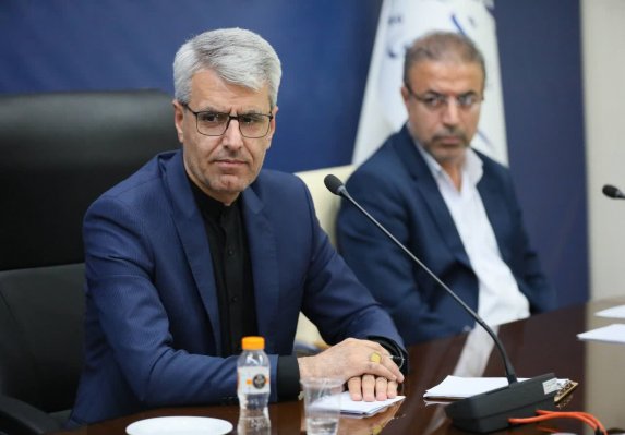  رسانه‌ها خط مقدم نبرد روایت‌ها هستند/دیپلماسی با اتکا به منافع ملی ادامه دارد