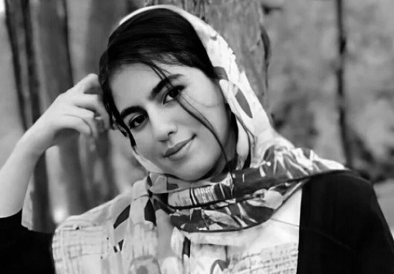   پایان تلخ و تراژیک ماجرای الهه حسین‌نژاد