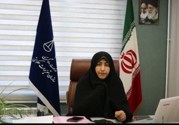 رسیدگی به ۹۳۰ پرونده تعزیراتی در همدان