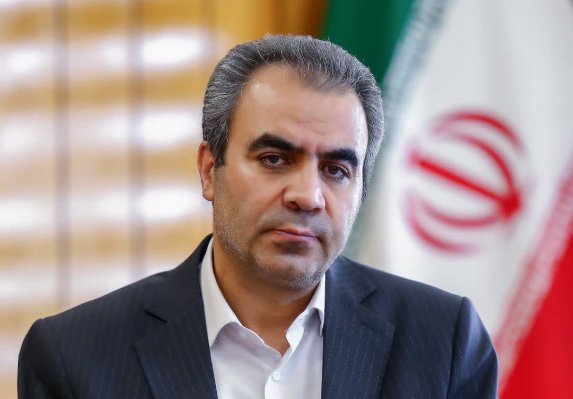 برگزاری همایش تخصصی «فرصت‌های تجاری بازارهای قطر و عراق» در همدان 