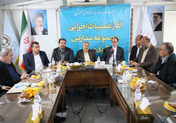  تحویل ۸ هزار واحد مسکونی در همدان/۴۰ هزار واحد در دست ساخت