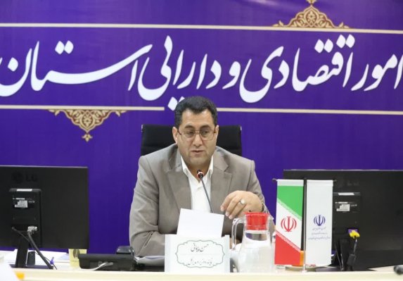 صدور ۵۵ میلیون و ۸۱۲ هزار دلار مجوز سرمایه‌گذاری خارجی در همدان