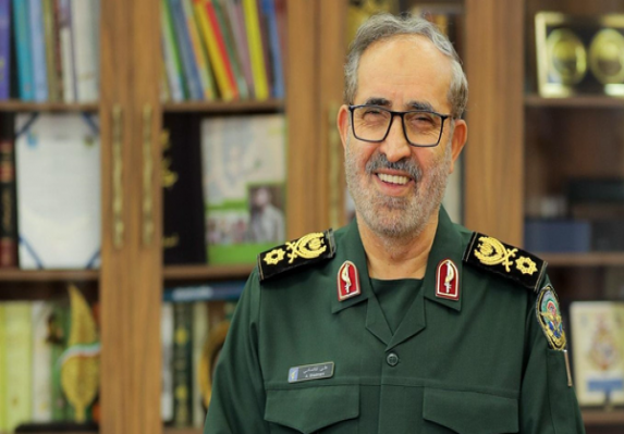 شهیدشادمانی بدلیل اخلاق نیکو محبوبیت بالایی داشت