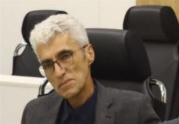 بازنمایی دوباره‌ی‌ «گوشه‌نشینان زبان‌سرخ»