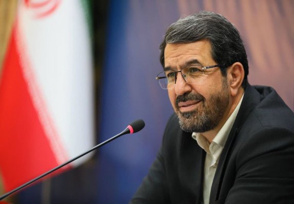 انتخاب واحد ۱۶۲۳ متقاضی نهضت ملی مسکن تا هفته دولت