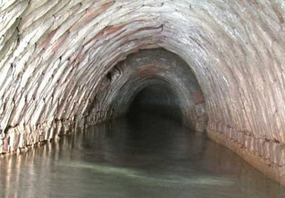 کسری ۶ میلیارد مترمکعبی مخازن آب زیرزمینی همدان