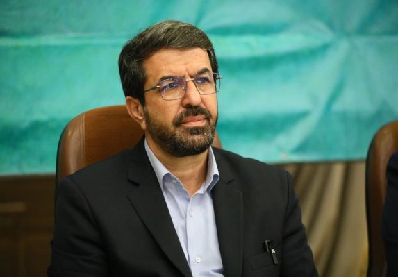  نگاه ما توسعه‌محور با حفظ منابع و پایداری محیط زیست است