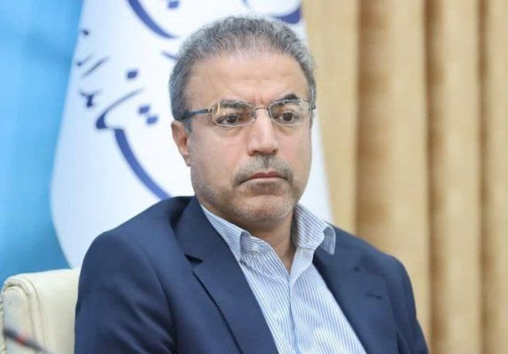 همدان آماده میزبانی امن کنفوبیشن گردشگری سلامت است