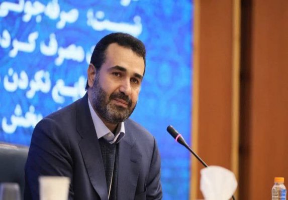 شهرداری نمره منفی گرفت/بی‌نظمی در اطلاع‌رسانی به مسافران