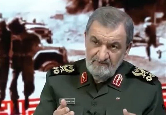 شهیدشادمانی چهل و هفت سال ستاره اقتدار ایران بود