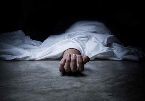 چاه‌کن ۴۷ ساله در لالجین بر اثر کاهش اکسیژن جان باخت