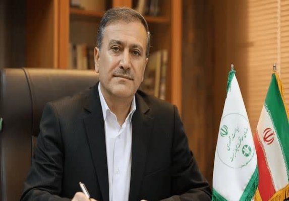 ۲۰ نوبت پایش و ۱۵ اخطاریه برای مهار بوی نامطبوع بهار طی یک‌ماه