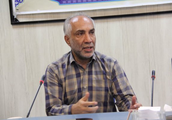 هفته کتاب با شعار «بخوانیم برای ایران» در همدان برگزار می شود
