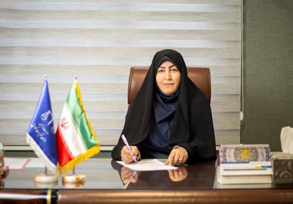 محکومیت میلیاردی متقلبان صنفی در همدان