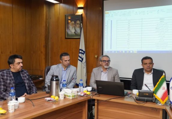 تأکید صوفی بر تقویت ظرفیت‌های آموزش پزشکی در همدان