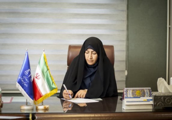 رسیدگی تعزیرات حکومتی همدان به ۹۶۰ پرونده تخلفاتی 