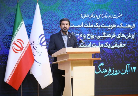 راه‌اندازی دفتر نمایندگی وزارت امور خارجه پس از ۱۰۰ سال در همدان 