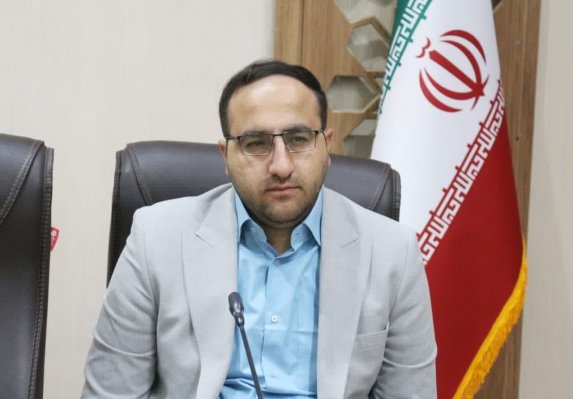  آغاز فرآیند تهیه طرح تفصیلی جدید همدان پس از ۲۱ سال