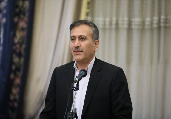  تولید روزانه ۱۵۲۰ تن پسماند خانگی در همدان