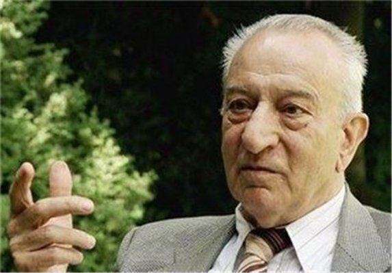 مراسم تشییع و بزرگداشت 