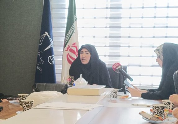 تعزیرات حکومتی استان همدان به سامانه ثنا متصل شد