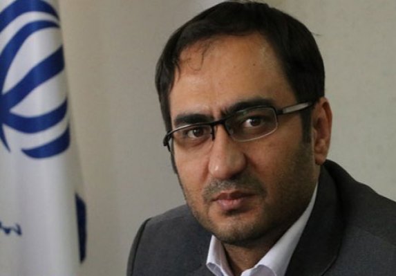 برگزاری جشن‌، تخفیفات ویژه و طرح‌های حمایتی به مناسبت هفته جوان