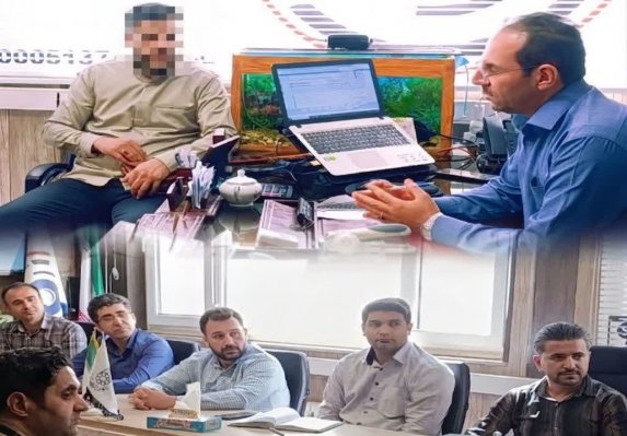 هم افزایی ۱۳۷ شهرداری همدان با مرکز ۱۱۰ استان برای ارتقای خدمات امدادی و ترافیکی