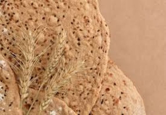 پخت نان کامل در ۵۷ نانوایی همدان 