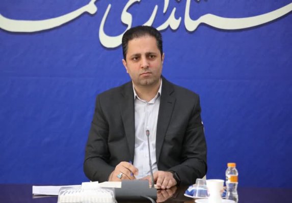 فرصت سوزی و غیبت مدیران اجرایی همدان در آستانه یک رویداد بین المللی 