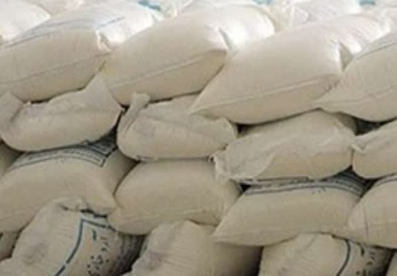 استفاده از آرد یارانه ای در رستوران‌های همدان ممنوع است