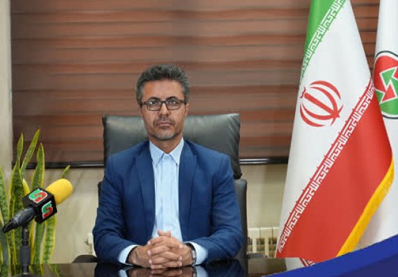  ۹ طرح راهداری استان همدان به بهره برداری رسید