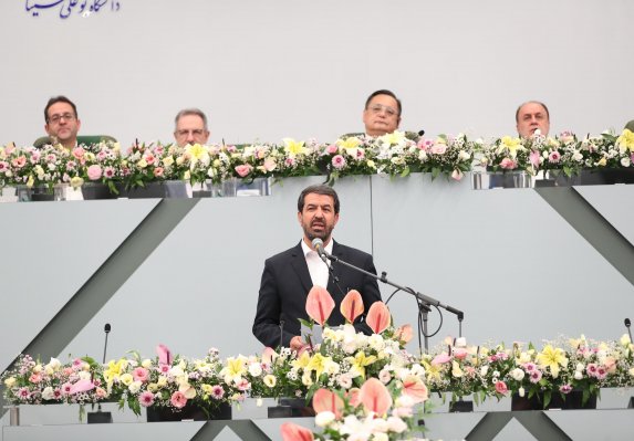 تحقق سلامت پایدار در گرو تعاملات منطقه‌ای است