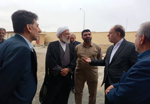 ۲ پروژه فرهنگی همدان چشم‌انتظار اعتبار برای پایان بلاتکلیفی