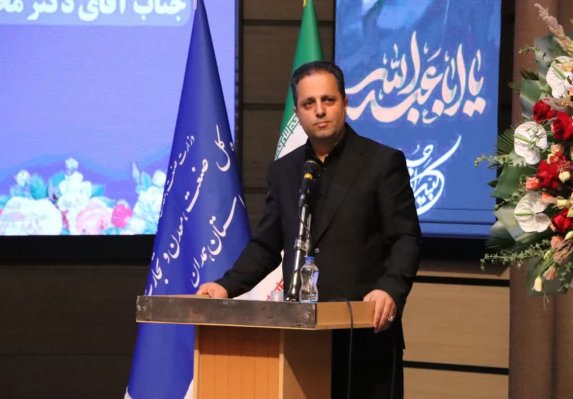 رکوردشکنی اقتصادی همدان با ۱۲ درصد رشد صادرات و تصويب ۲۵۰ میلیون دلار سرمایه گذاری خارجی