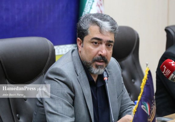 جذب ۲۰۵ میلیارد تومان اعتبار از صندوق ملی مسکن برای استان
