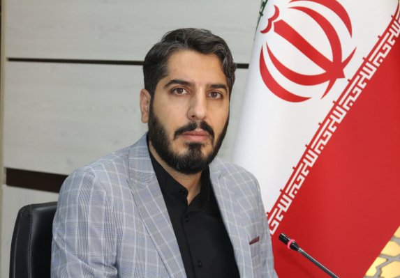 گشایش بلوار شهید مطهری همدان گامی در روان‌سازی ترافیک منطقه