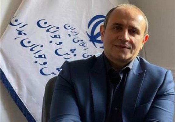 ۶۵۰ میلیارد تومان اعتبار عمرانی برای ورزش همدان مصوب شد